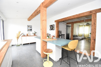 achat maison labarthe-sur-leze 31860