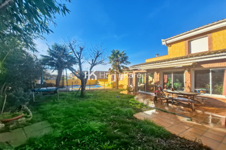 achat maison labarthe-sur-leze 31860