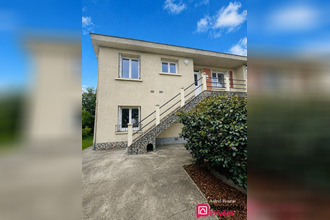 achat maison labarthe-sur-leze 31860