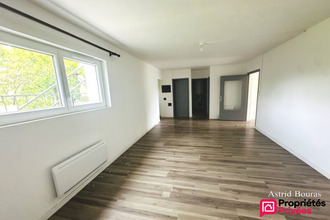 achat maison labarthe-sur-leze 31860