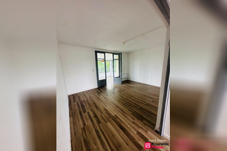 achat maison labarthe-sur-leze 31860