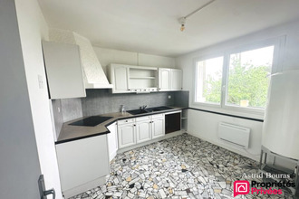 achat maison labarthe-sur-leze 31860
