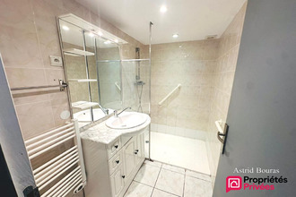 achat maison labarthe-sur-leze 31860