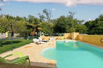 achat maison labarthe-sur-leze 31860