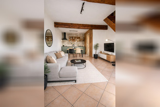 achat maison labarthe-sur-leze 31860