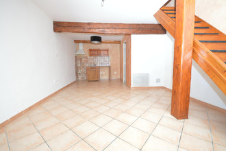 achat maison labarthe-sur-leze 31860