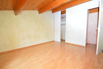 achat maison labarthe-sur-leze 31860