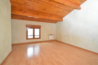 achat maison labarthe-sur-leze 31860