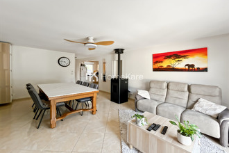 achat maison labarthe-sur-leze 31860