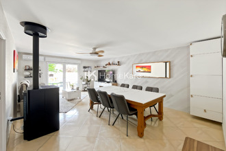 achat maison labarthe-sur-leze 31860