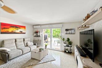 achat maison labarthe-sur-leze 31860
