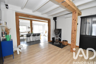 achat maison labarthe-sur-leze 31860