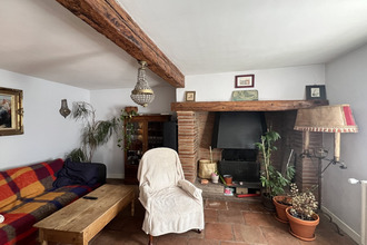 achat maison labarthe-sur-leze 31860