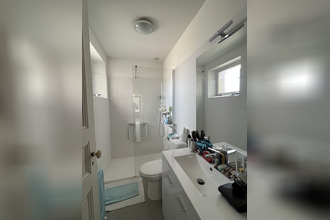 achat maison labarthe-sur-leze 31860