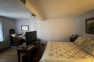 achat maison labarthe-sur-leze 31860