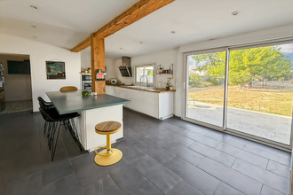achat maison labarthe-sur-leze 31860