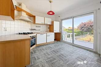 achat maison labarthe-sur-leze 31860