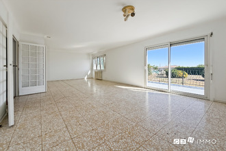 achat maison labarthe-sur-leze 31860
