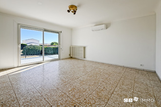 achat maison labarthe-sur-leze 31860