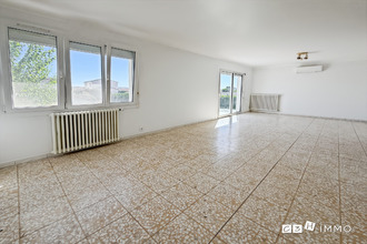 achat maison labarthe-sur-leze 31860
