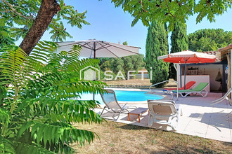 achat maison labarthe-sur-leze 31860