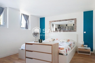 achat maison labarthe-sur-leze 31860