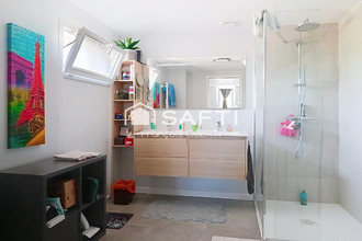 achat maison labarthe-sur-leze 31860