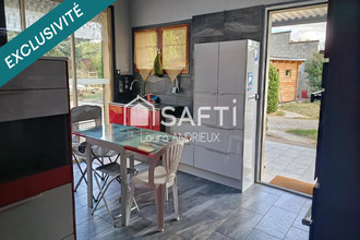 achat maison labarthe-sur-leze 31860