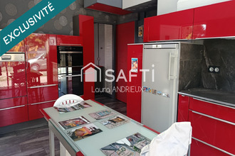achat maison labarthe-sur-leze 31860