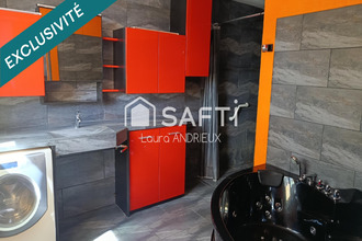 achat maison labarthe-sur-leze 31860