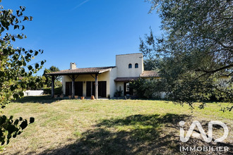 achat maison labarthe-sur-leze 31860