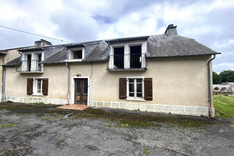 achat maison labassere 65200