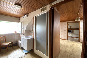 achat maison labassere 65200
