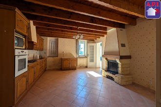 achat maison labastide-beauvoir 31450