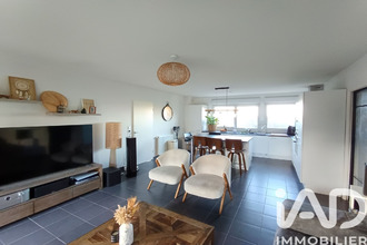 achat maison labastide-beauvoir 31450