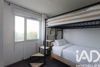 achat maison labastide-beauvoir 31450