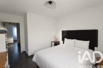 achat maison labastide-beauvoir 31450