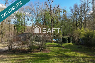 achat maison labastide-castel-amouroux 47250