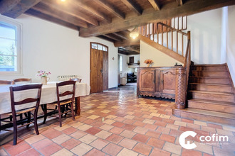 achat maison labastide-cezeracq 64170