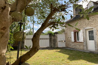 achat maison labastide-cezeracq 64170