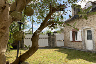 achat maison labastide-cezeracq 64170