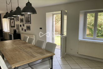 achat maison labastide-cezeracq 64170