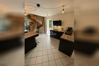 achat maison labastide-cezeracq 64170