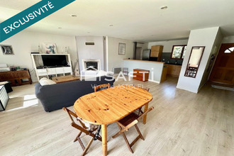 achat maison labastide-clermt 31370