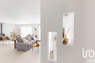 achat maison labastide-clermt 31370