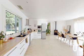 achat maison labastide-clermt 31370