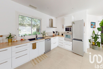 achat maison labastide-clermt 31370