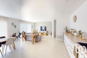 achat maison labastide-clermt 31370