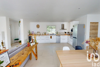 achat maison labastide-clermt 31370