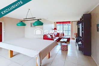 achat maison labastide-clermt 31370